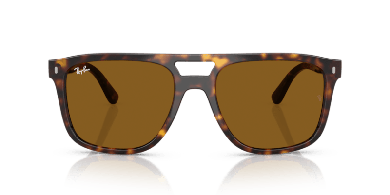 Havana - 0RB2213 8056262282892