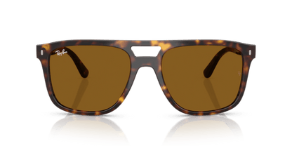 Havana - 0RB2213 8056262282892