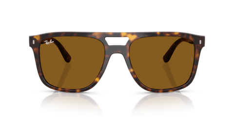 Havana - 0RB2213 8056262282892