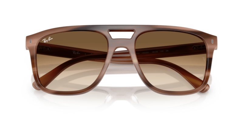 Havana Brown - 0RB2213 8056262282830