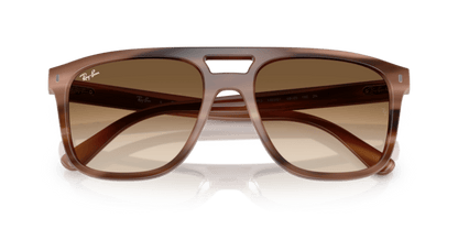 Havana Brown - 0RB2213 8056262282830