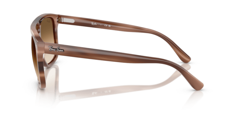 Havana Brown - 0RB2213 8056262282830