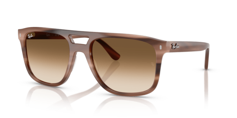 Havana Brown - 0RB2213 8056262282830