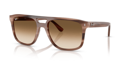 Havana Brown - 0RB2213 8056262282830