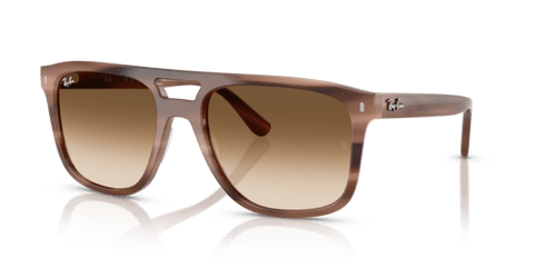 Havana Brown - 0RB2213 8056262282830