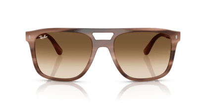 Havana Brown - 0RB2213 8056262282830