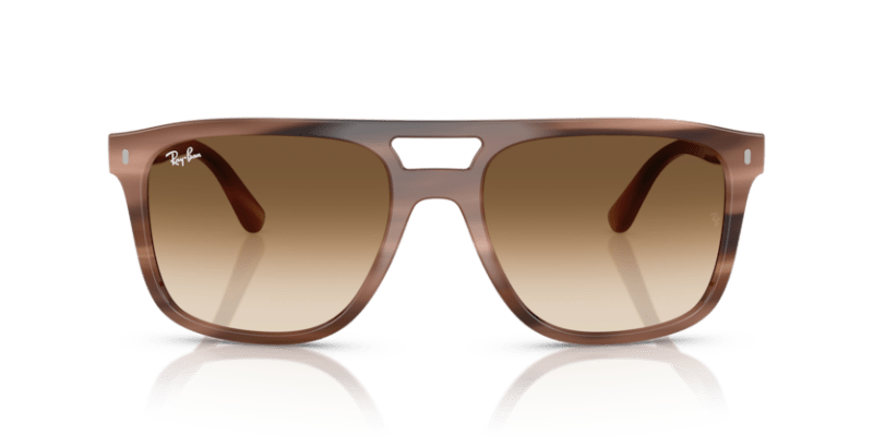 Havana Brown - 0RB2213 8056262282830