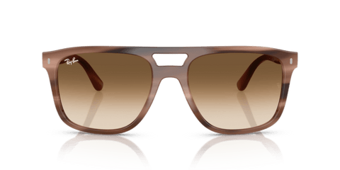 Havana Brown - 0RB2213 8056262282830
