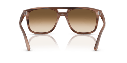 Havana Brown - 0RB2213 8056262282830