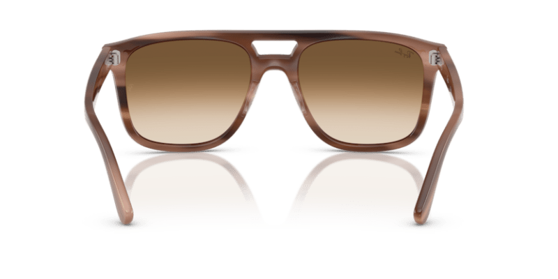 Havana Brown - 0RB2213 8056262282830