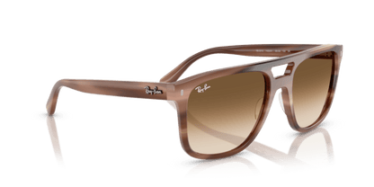 Havana Brown - 0RB2213 8056262282830