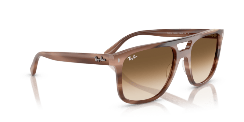 Havana Brown - 0RB2213 8056262282830