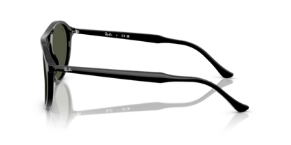 Black - 0RB2215 8056262412909