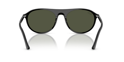 Black - 0RB2215 8056262412909