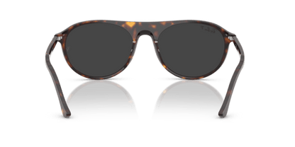 Havana - 0RB2215 8056262495230