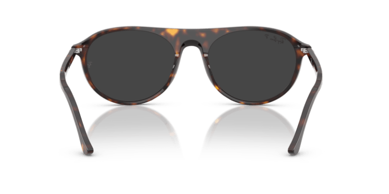 Havana - 0RB2215 8056262495230