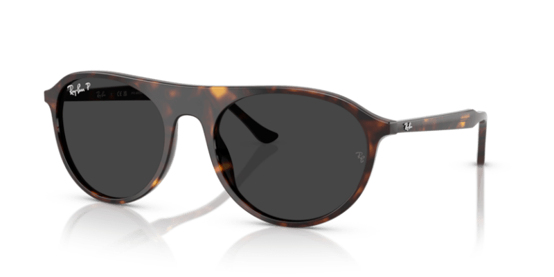 Havana - 0RB2215 8056262495230