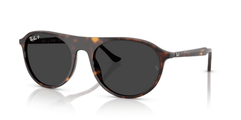 Havana - 0RB2215 8056262495230