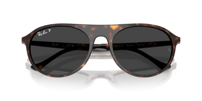 Havana - 0RB2215 8056262495230