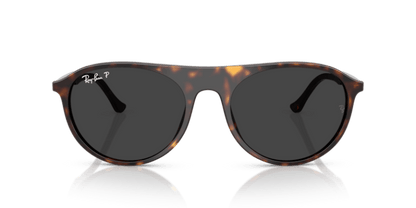 Havana - 0RB2215 8056262495230