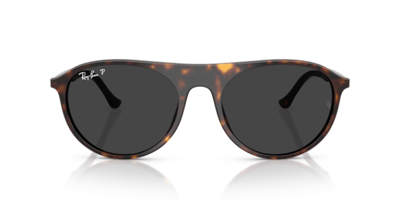 Havana - 0RB2215 8056262495230