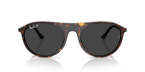 Havana - 0RB2215 8056262495230