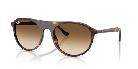Havana - 0RB2215 8056262412947