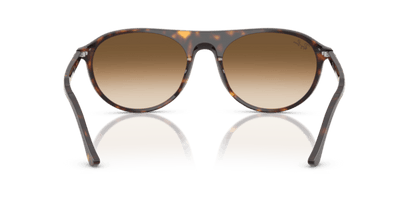 Havana - 0RB2215 8056262412947