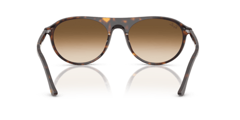 Havana - 0RB2215 8056262412947