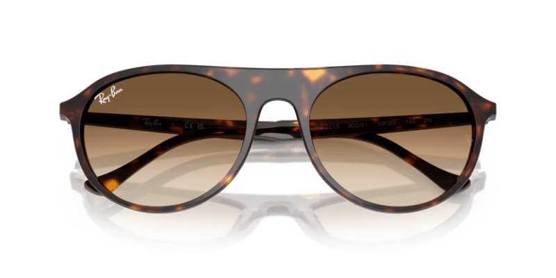 Havana - 0RB2215 8056262412947