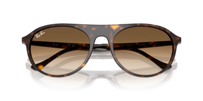 Havana - 0RB2215 8056262412947