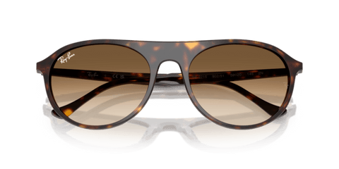 Havana - 0RB2215 8056262412947