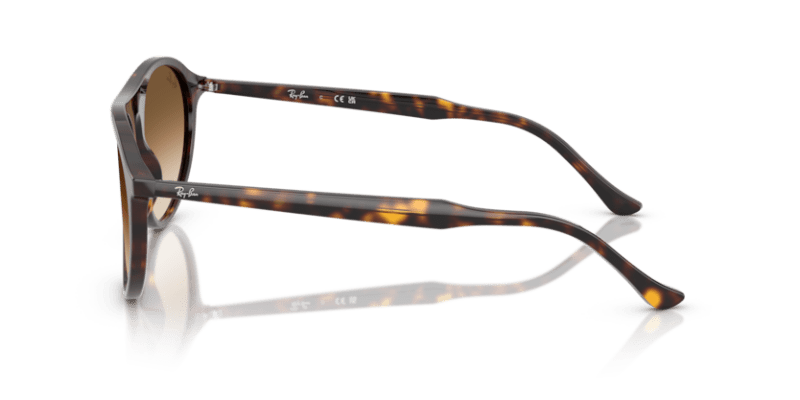 Havana - 0RB2215 8056262412947