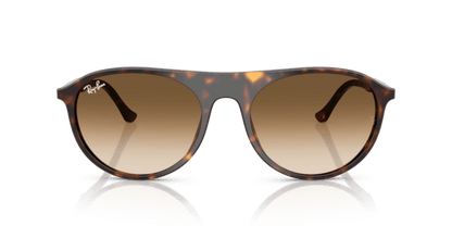 Havana - 0RB2215 8056262412947