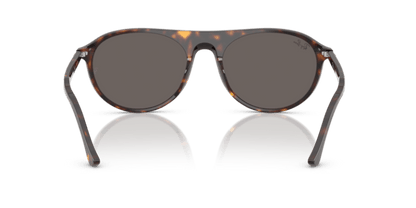 Havana - 0RB2215 8056262412961