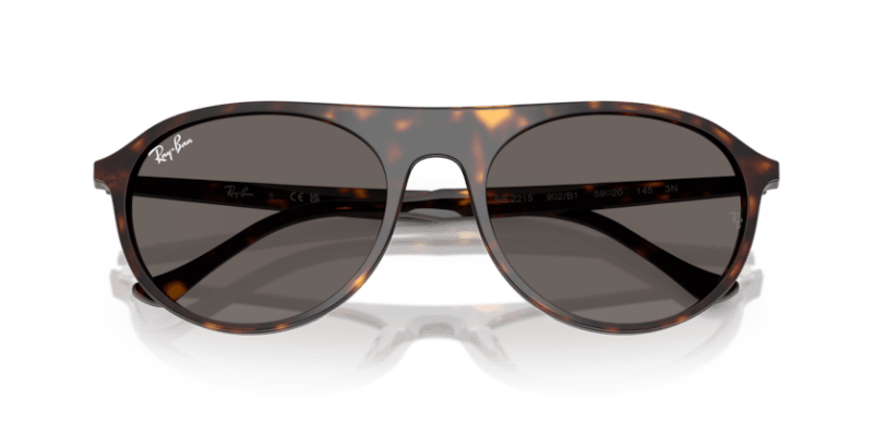 Havana - 0RB2215 8056262412961