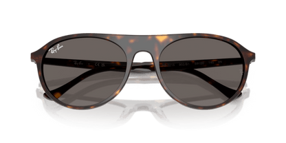 Havana - 0RB2215 8056262412961