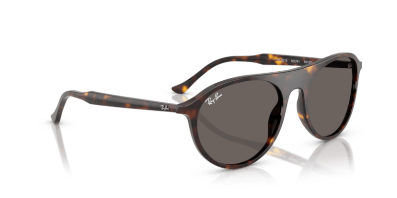 Havana - 0RB2215 8056262412961