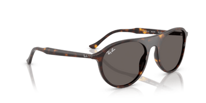 Havana - 0RB2215 8056262412961