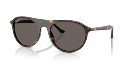 Havana - 0RB2215 8056262412961