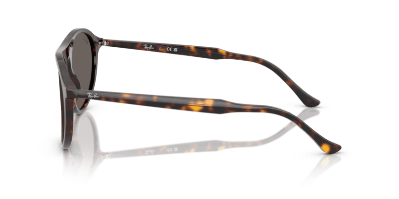 Havana - 0RB2215 8056262412961