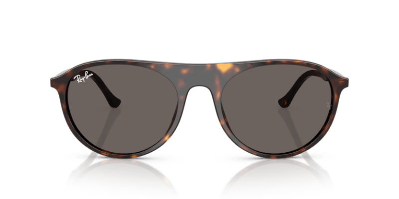 Havana - 0RB2215 8056262412961