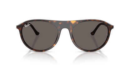 Havana - 0RB2215 8056262412961