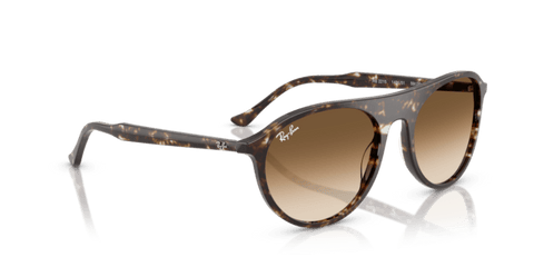 Havana Yellow Tortoiseshell - 0RB2215 8056262412879
