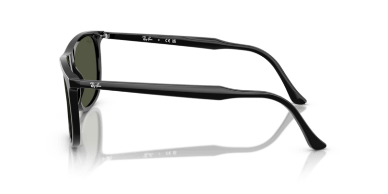 Black - 0RB2216 8056262412596