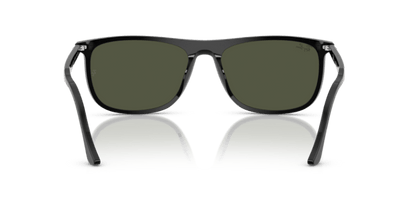 Black - 0RB2216 8056262412596