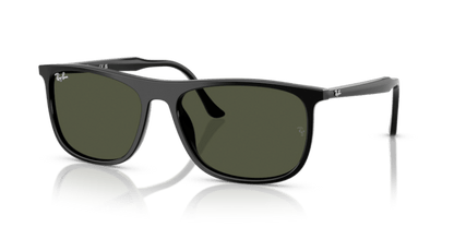 Black - 0RB2216 8056262412596