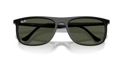 Black - 0RB2216 8056262412596