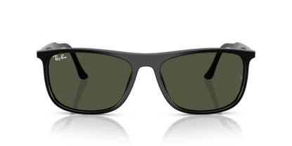 Black - 0RB2216 8056262412596