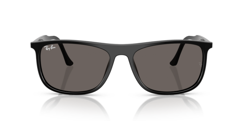 Black - 0RB2216 8056262412619
